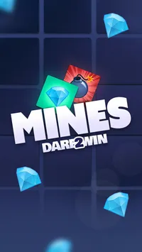 Mines